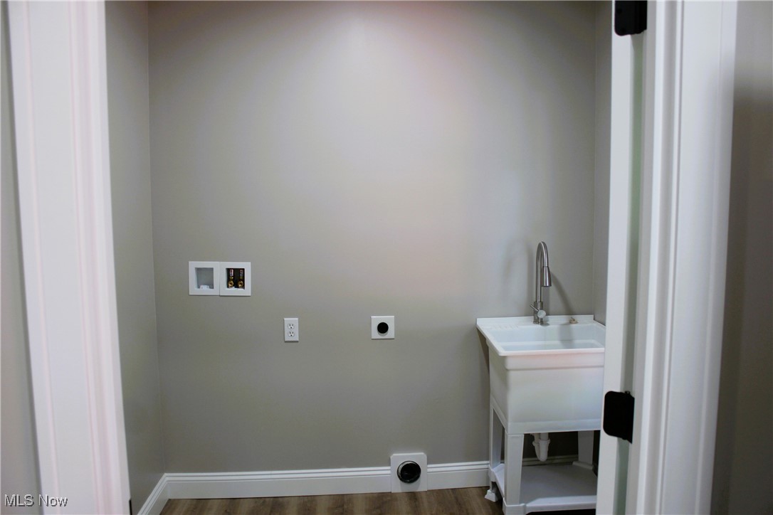 Hogley Sub - Residential