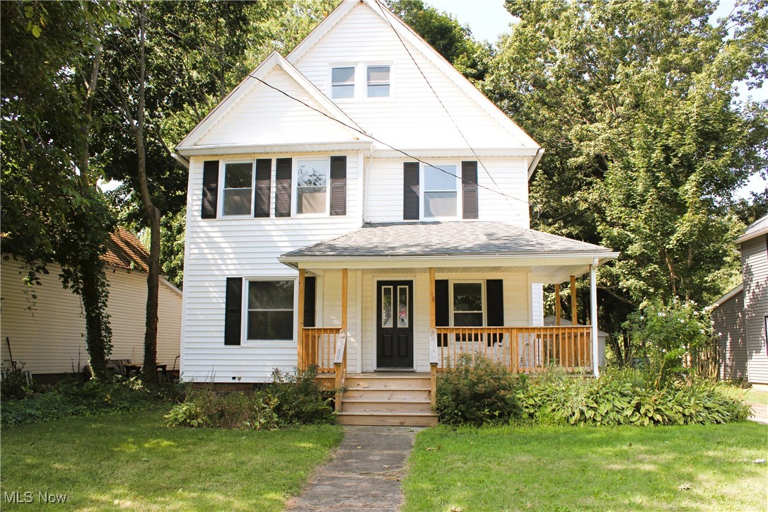 Hogley Sub - Residential