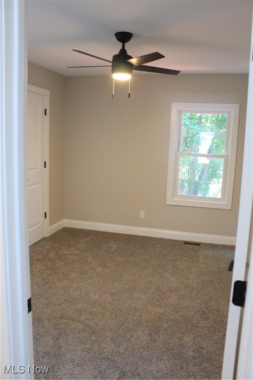 Hogley Sub - Residential