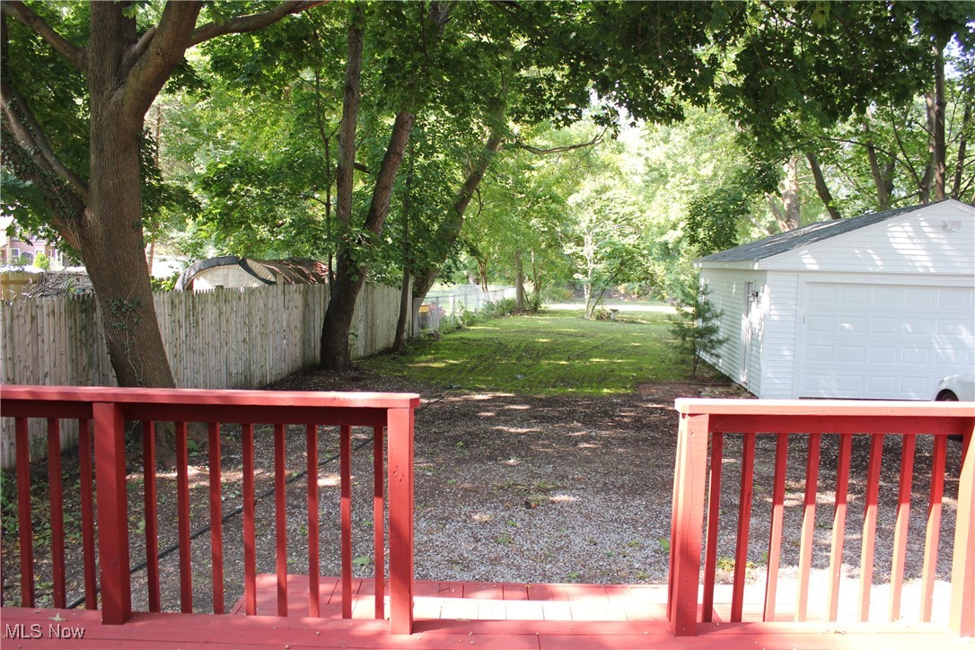 Hogley Sub - Residential