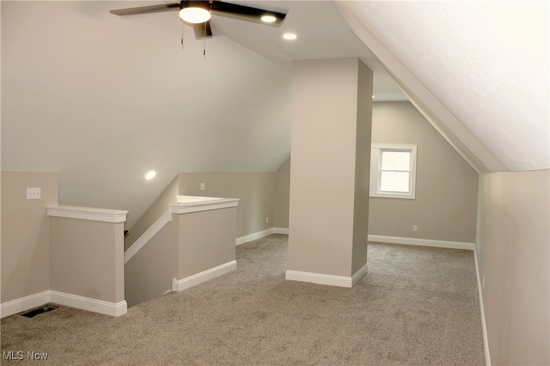 Hogley Sub - Residential