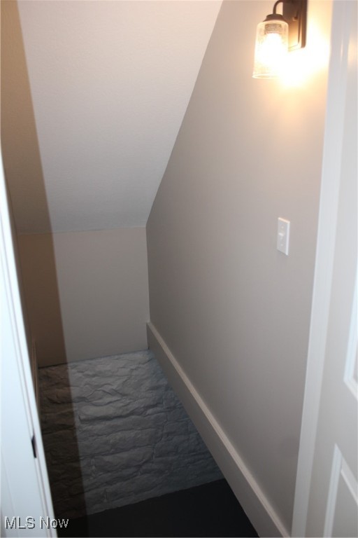 Hogley Sub - Residential