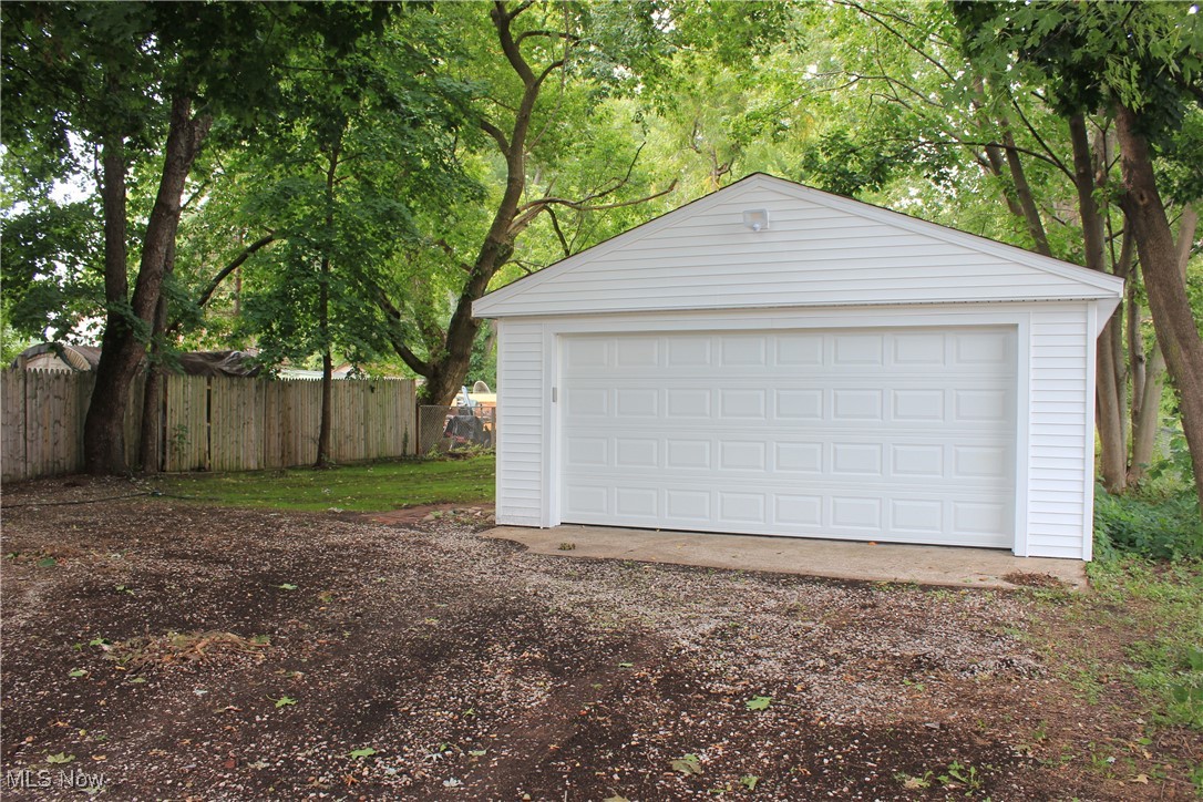 Hogley Sub - Residential