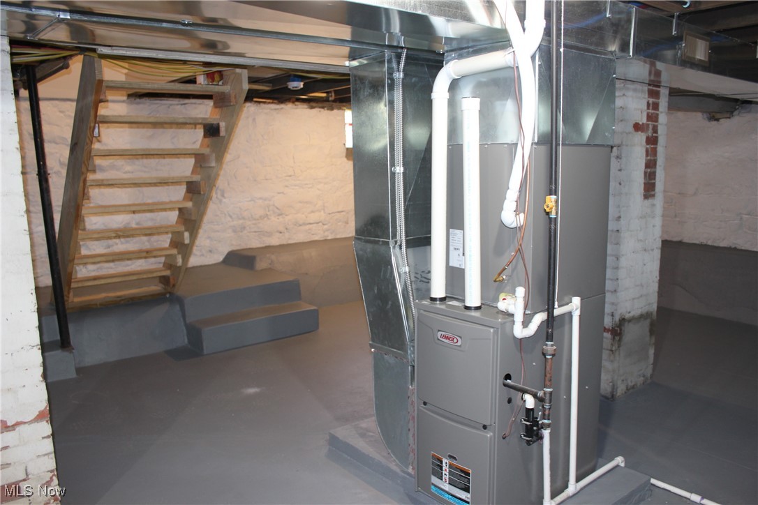 Hogley Sub - Residential