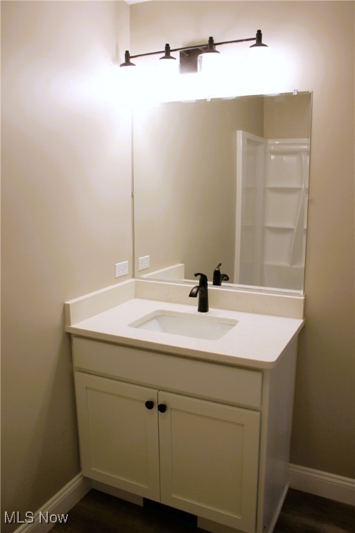 Hogley Sub - Residential