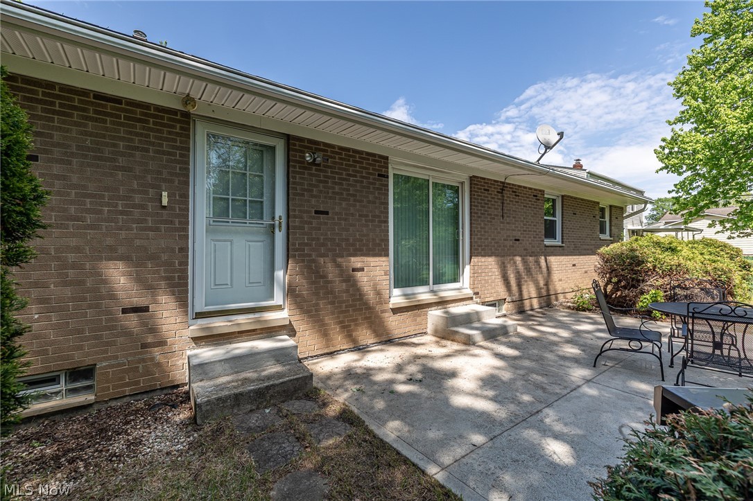 Heritage Park Ph 02 - Residential
