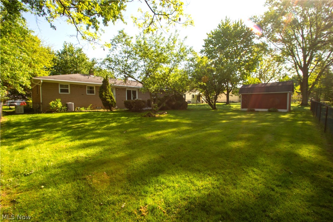 Heritage Park Ph 02 - Residential