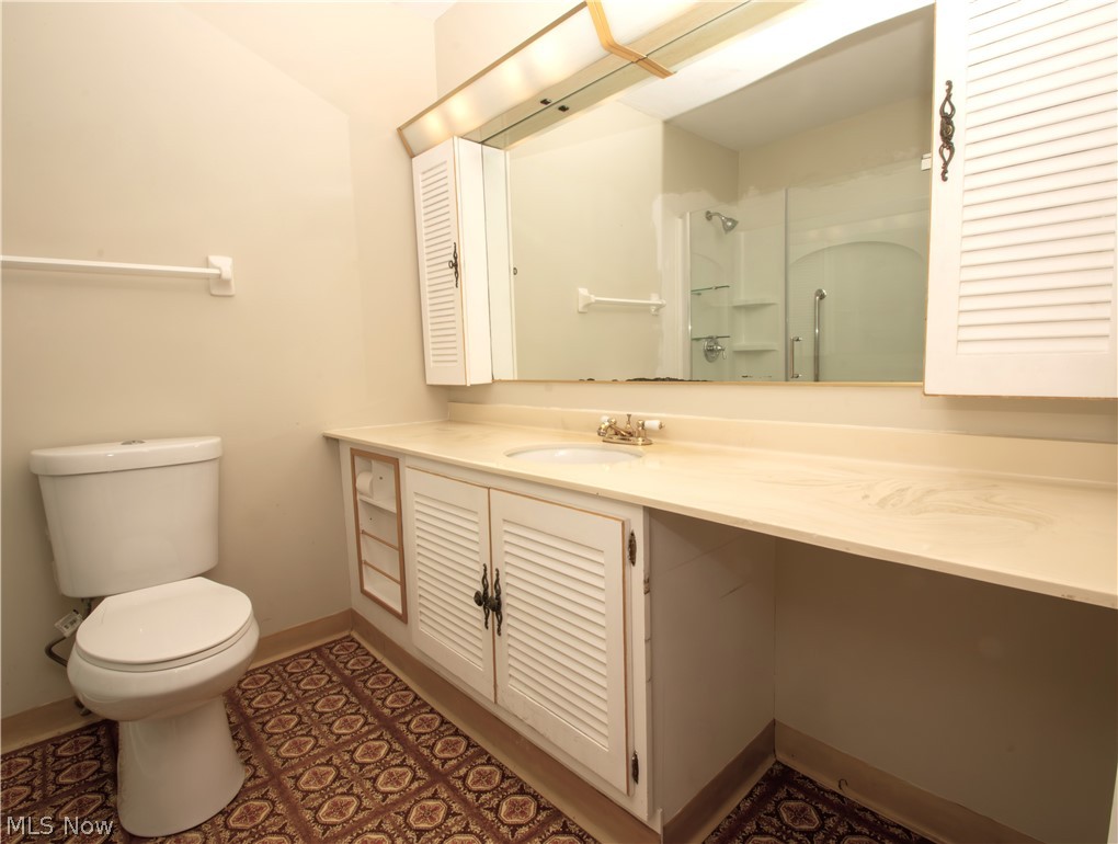 Heritage Park Ph 02 - Residential