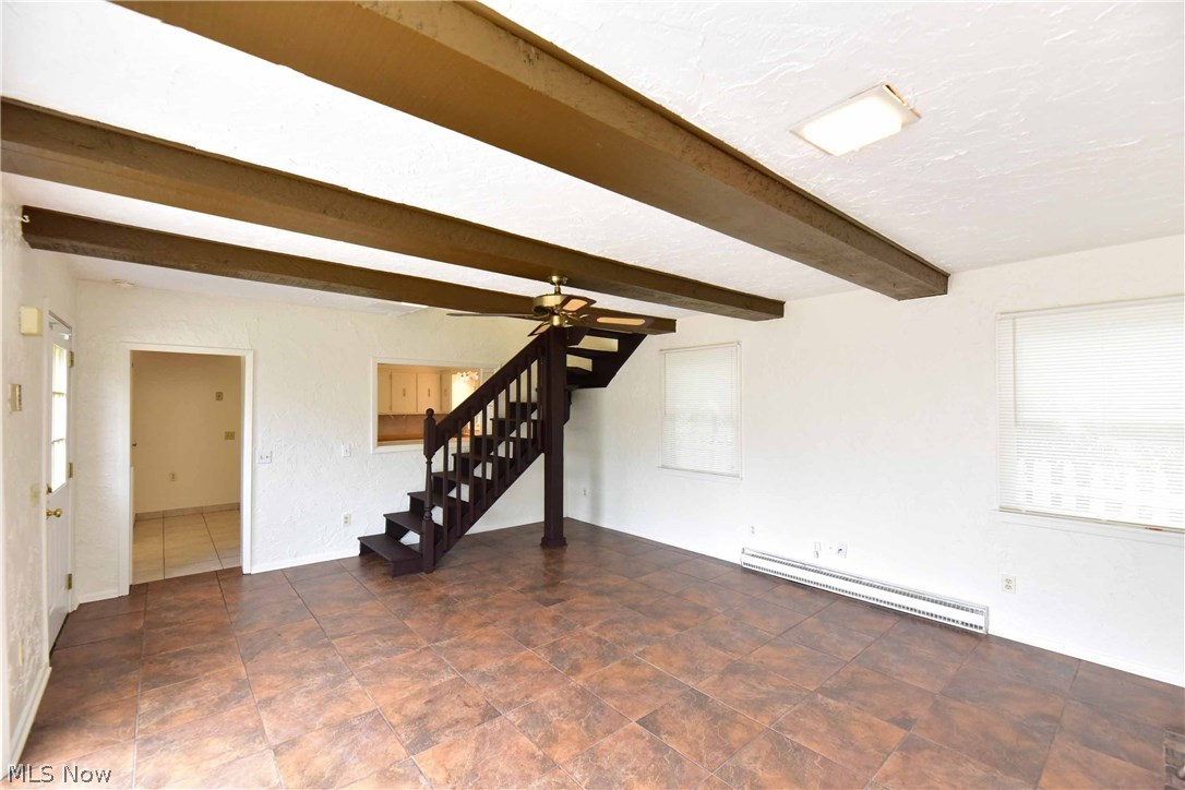 Avon Dover - Residential Lease