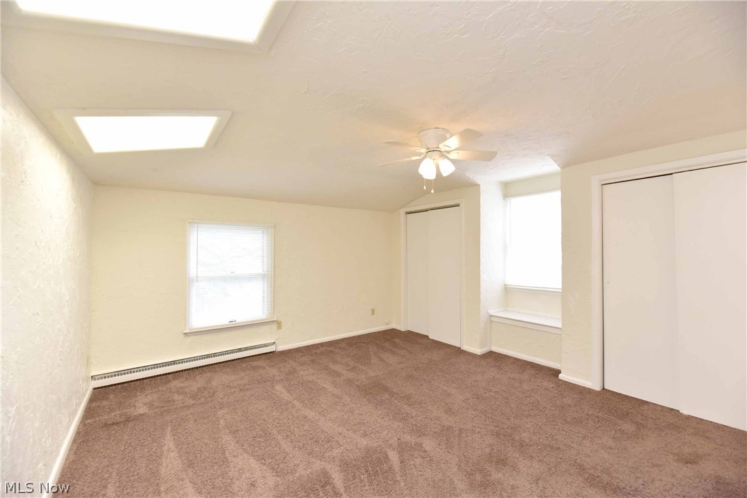 Avon Dover - Residential Lease