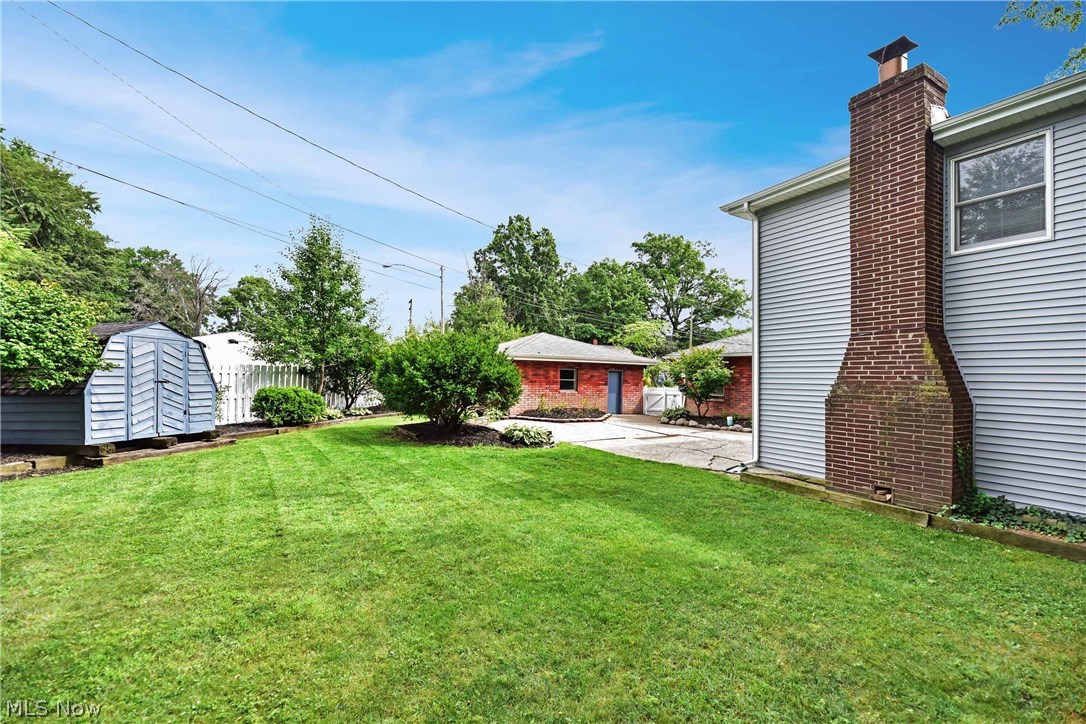 Avon Dover - Residential Lease