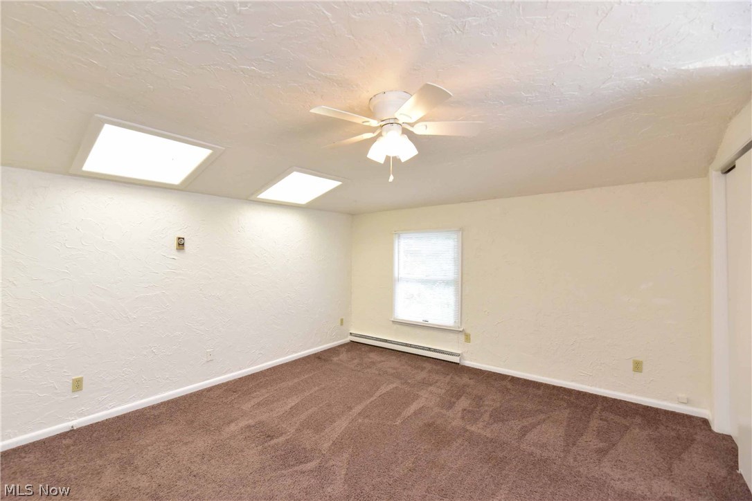 Avon Dover - Residential Lease