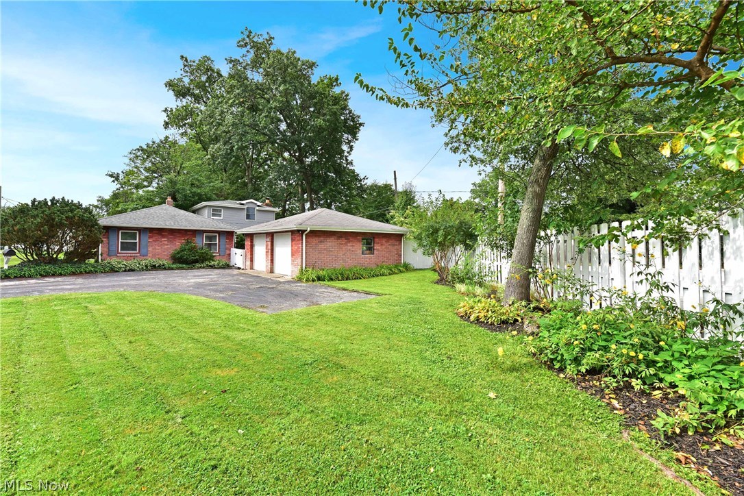 Avon Dover - Residential Lease