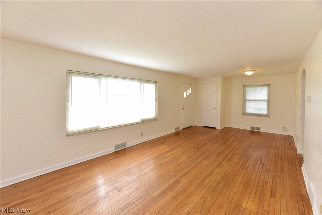 Avon Dover - Residential Lease