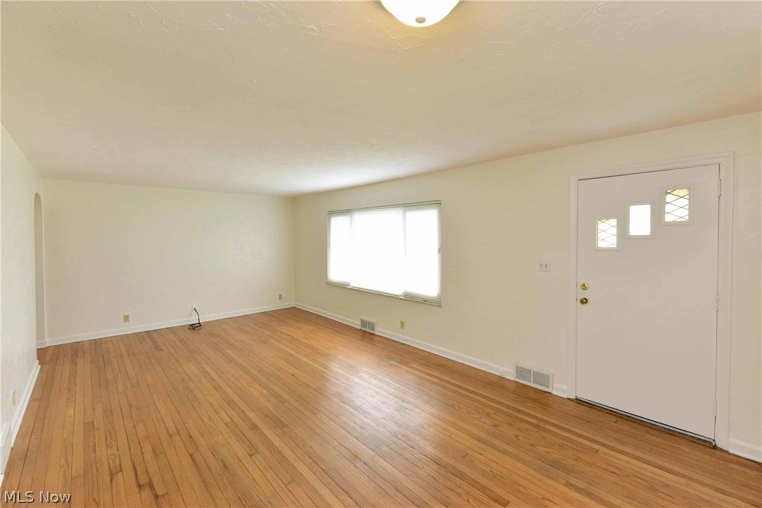 Avon Dover - Residential Lease