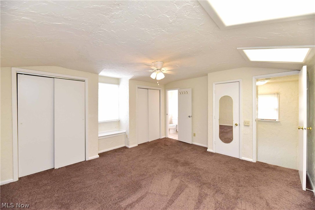 Avon Dover - Residential Lease