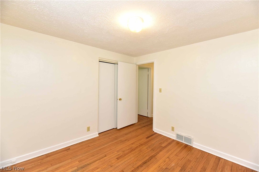 Avon Dover - Residential Lease