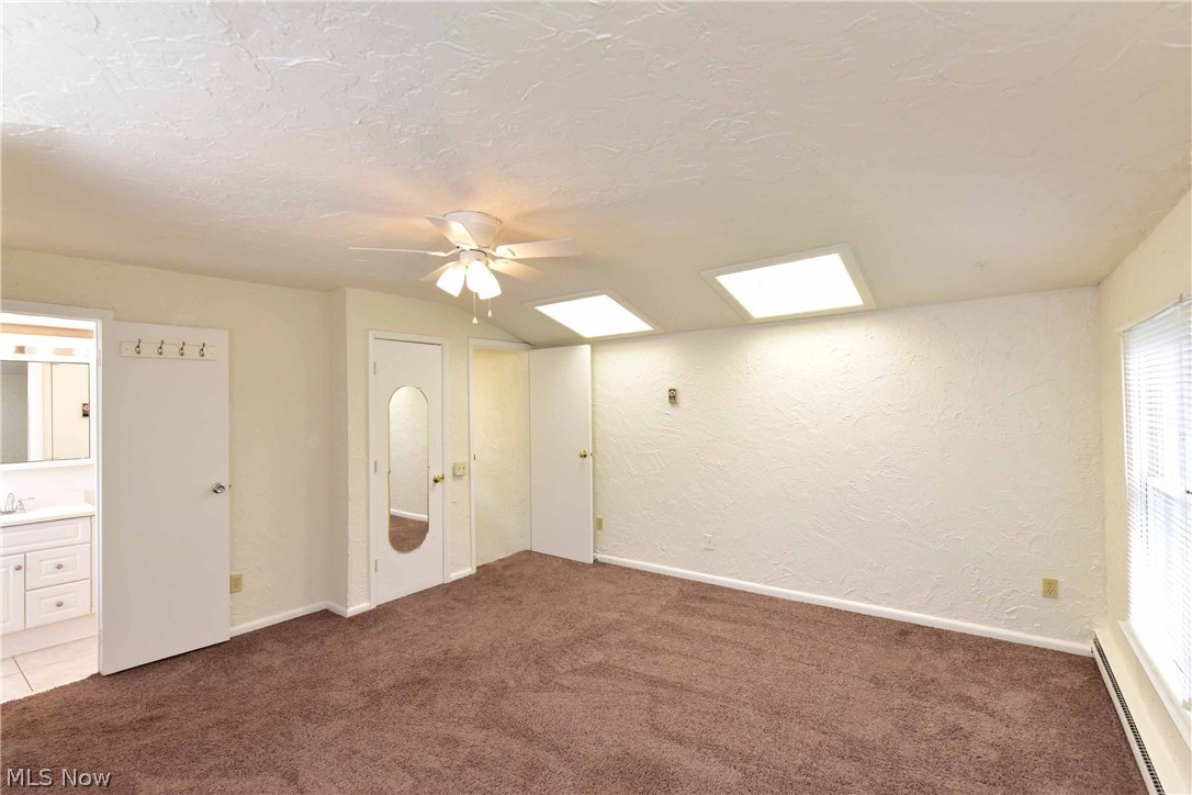 Avon Dover - Residential Lease