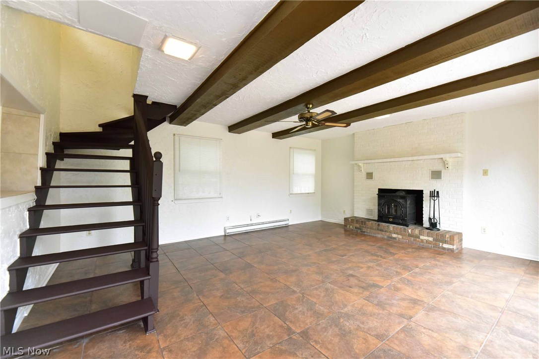 Avon Dover - Residential Lease