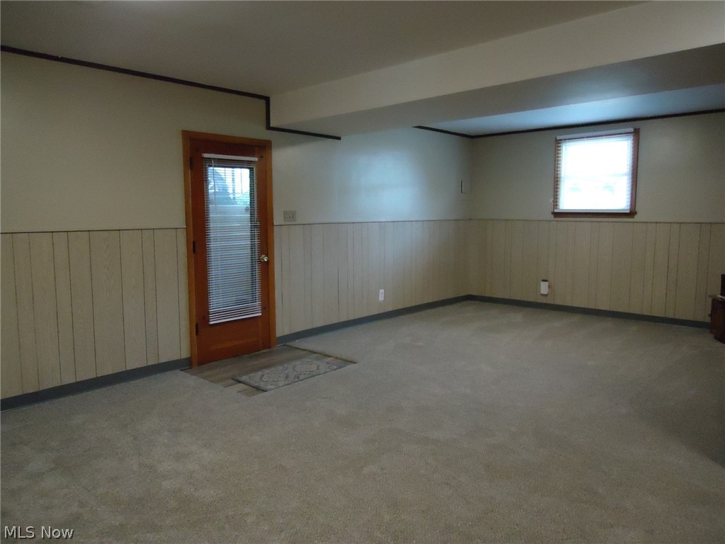 Mill Crk Heights 05 - Residential