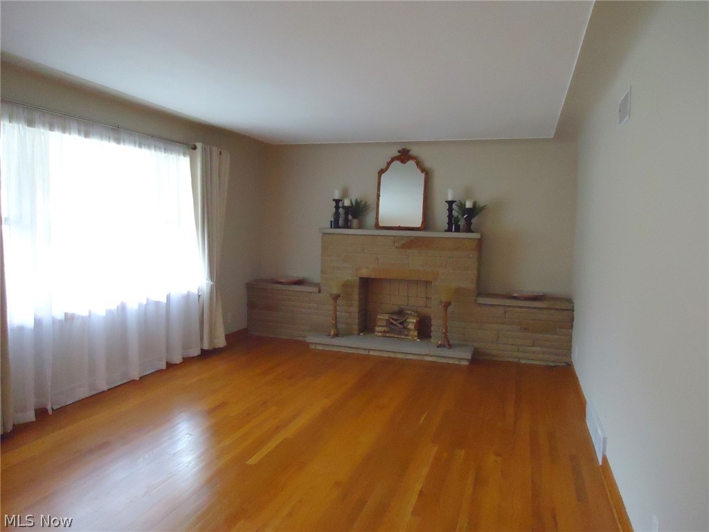 Mill Crk Heights 05 - Residential