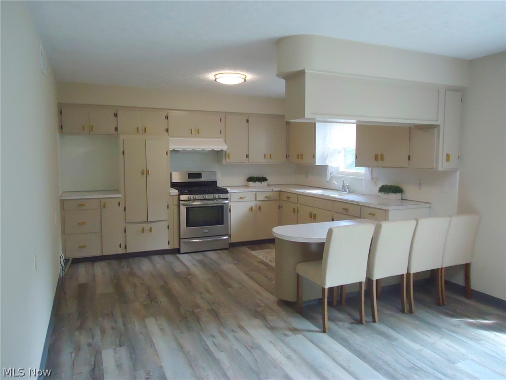 Mill Crk Heights 05 - Residential