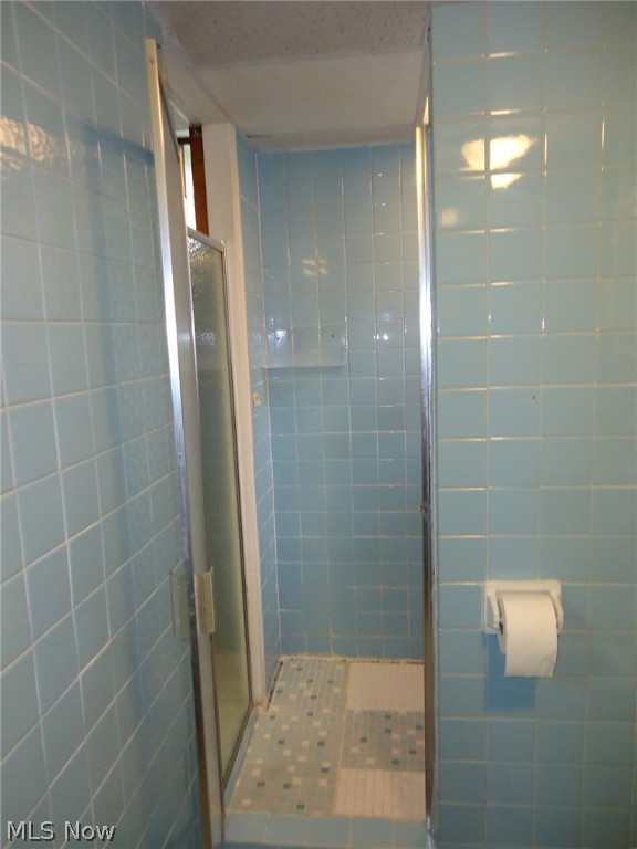 Mill Crk Heights 05 - Residential