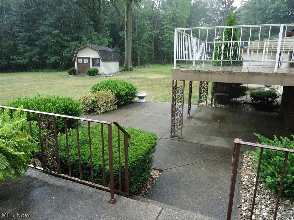 Mill Crk Heights 05 - Residential