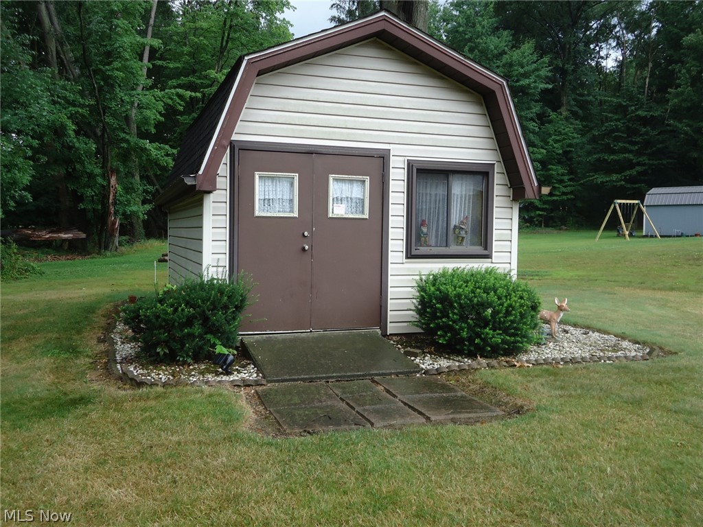 Mill Crk Heights 05 - Residential