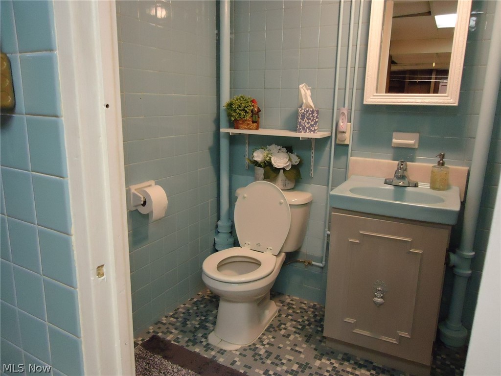 Mill Crk Heights 05 - Residential