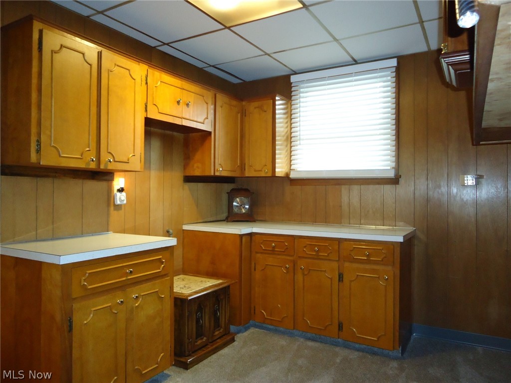 Mill Crk Heights 05 - Residential