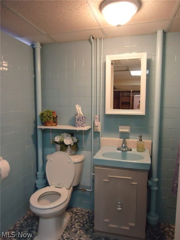 Mill Crk Heights 05 - Residential