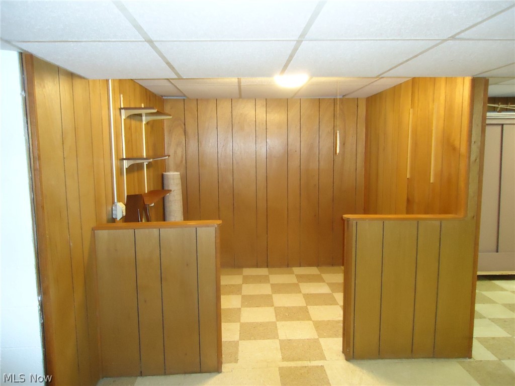 Mill Crk Heights 05 - Residential