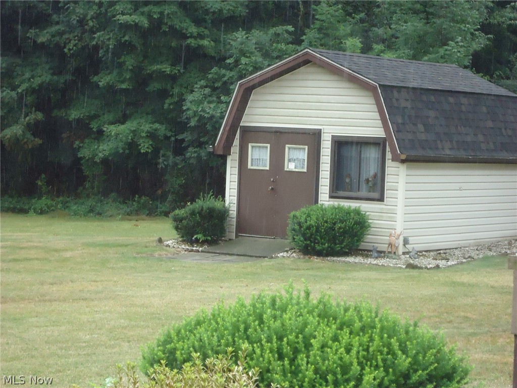 Mill Crk Heights 05 - Residential