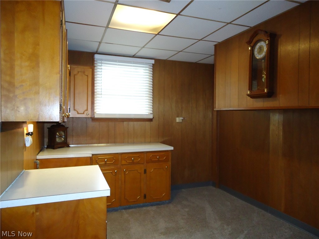 Mill Crk Heights 05 - Residential