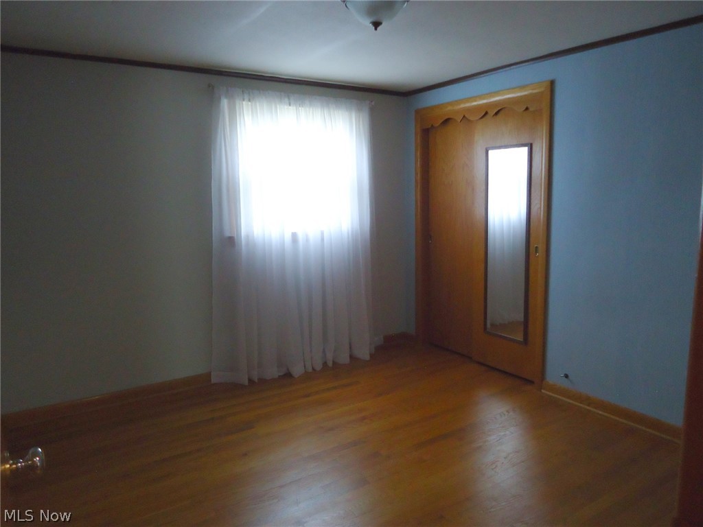 Mill Crk Heights 05 - Residential