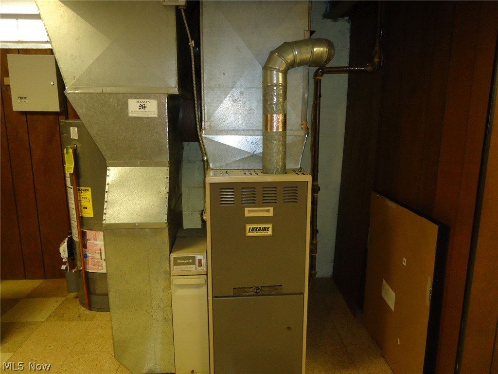 Mill Crk Heights 05 - Residential