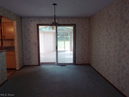 Greenview - Residential