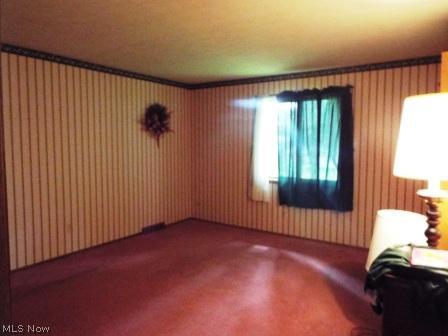 Greenview - Residential