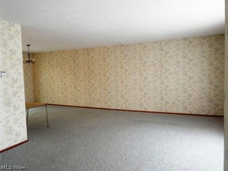 Greenview - Residential