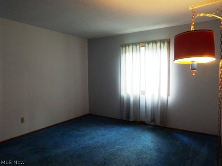 Greenview - Residential