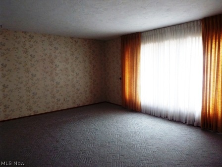 Greenview - Residential