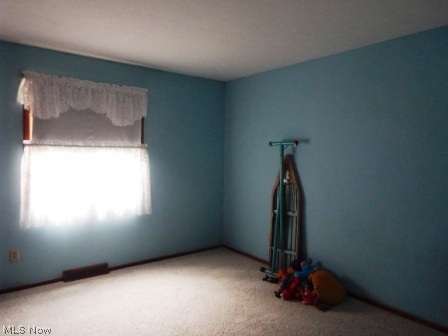 Greenview - Residential