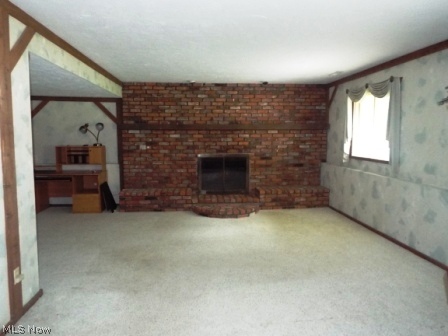 Greenview - Residential