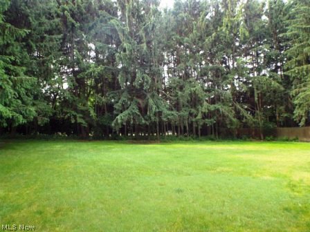 Greenview - Residential