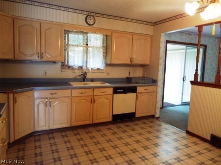 Greenview - Residential