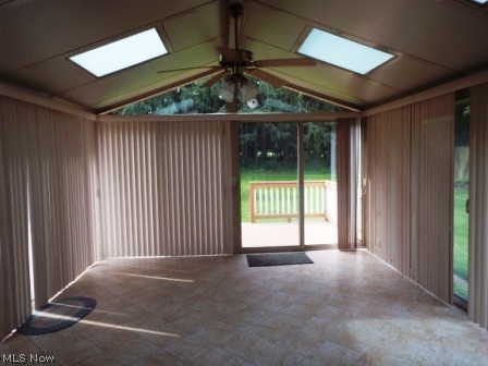 Greenview - Residential