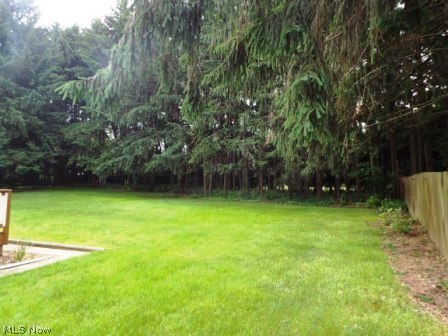 Greenview - Residential