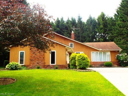 Greenview - Residential