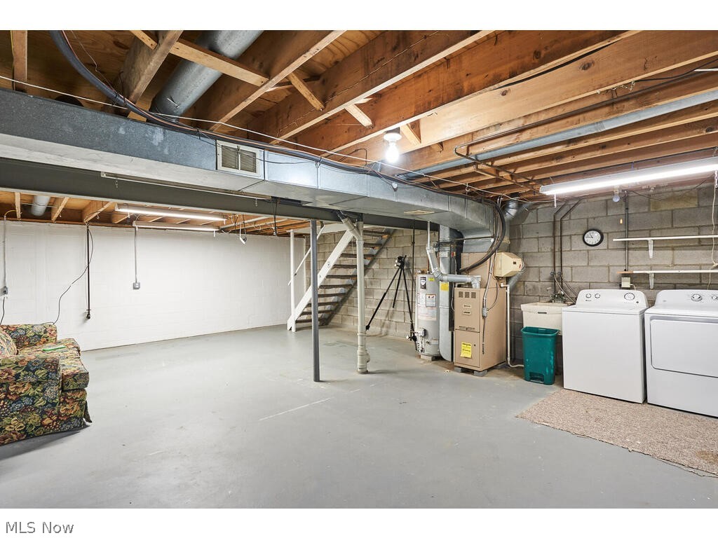 Hampton Ridge Condo - Residential